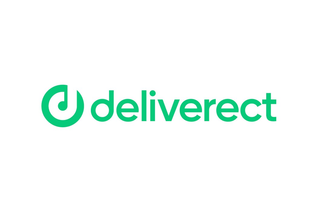 Deliverect
