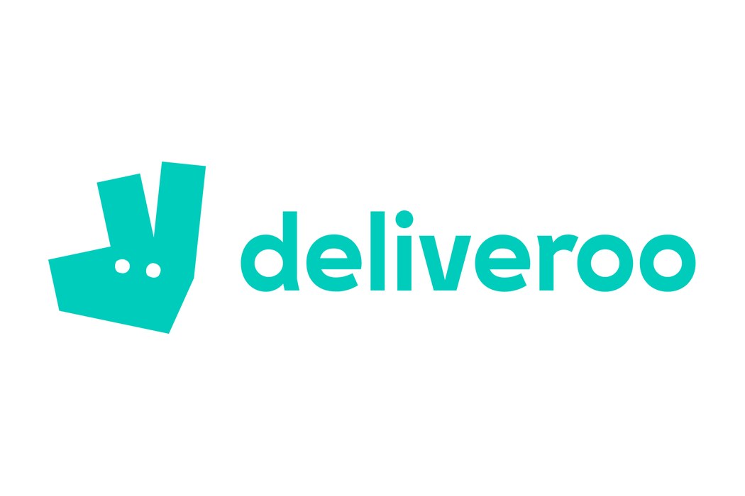 Deliveroo’s next order: the rest of your shopping