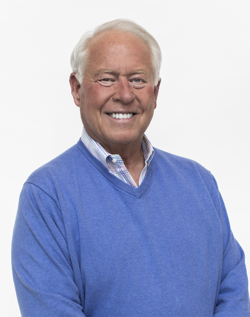 Dell Loy Hansen