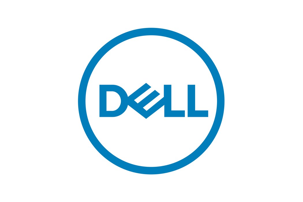 Dell Technologies