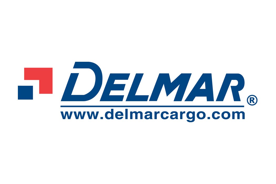 Delmar International Inc.