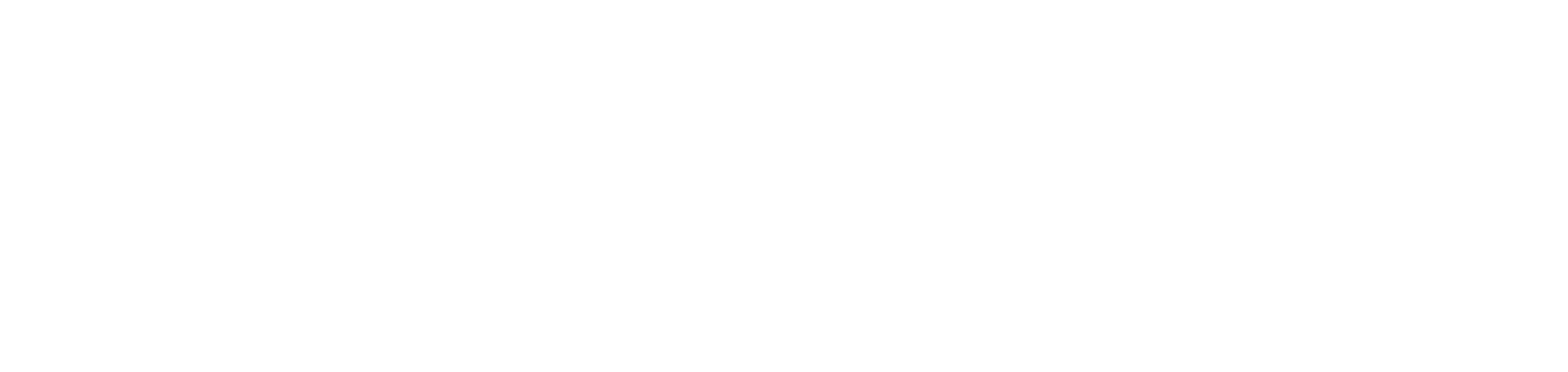 DeLorean Artificial Intelligence logo