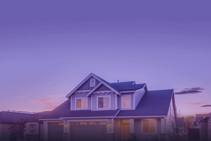 Delos Insurance Solutions