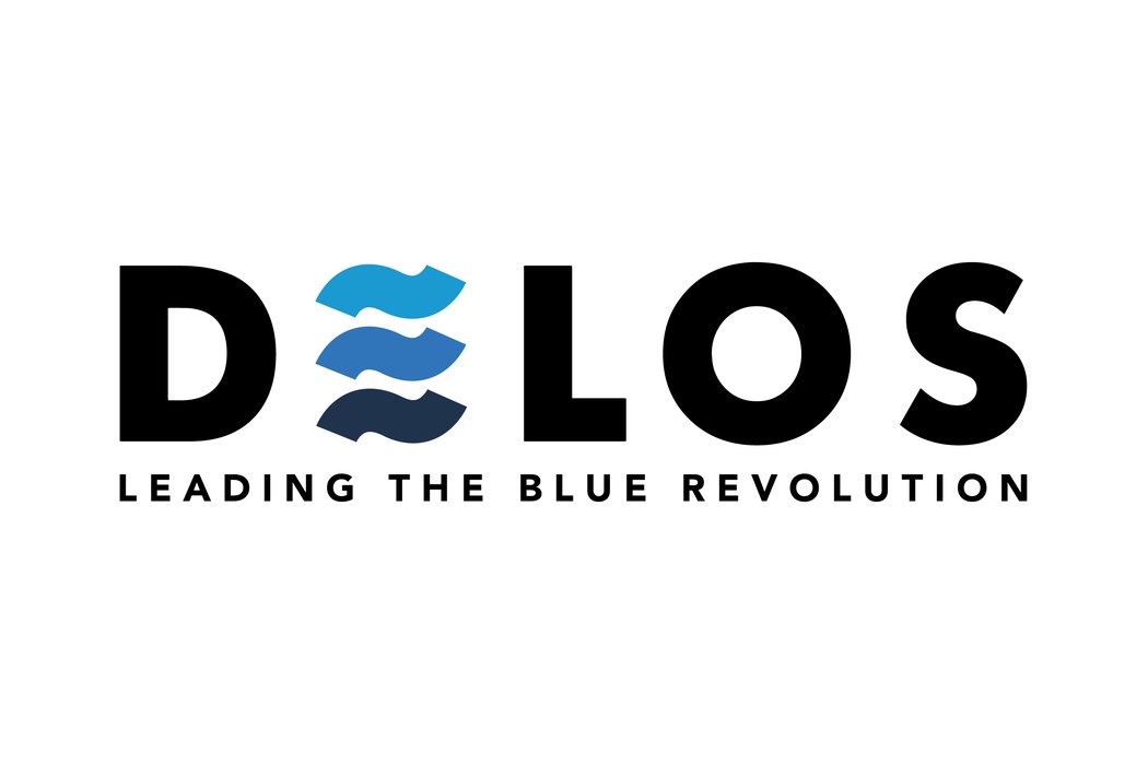 DELOS