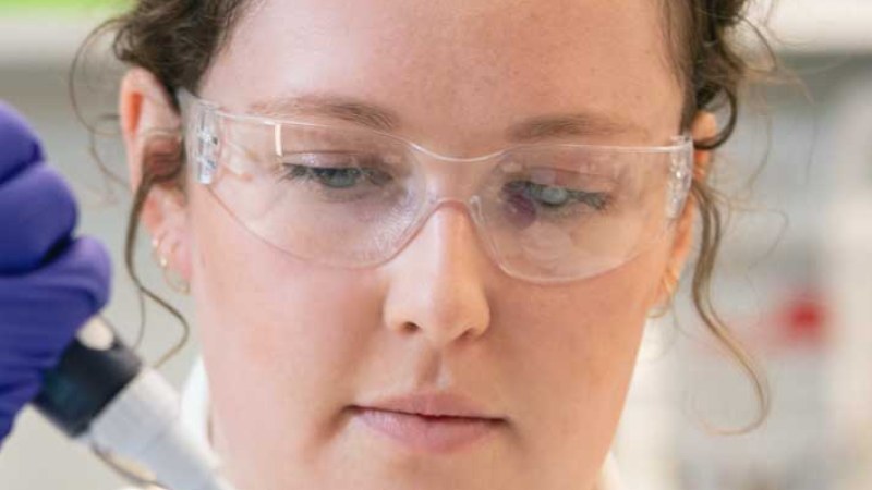 Delphia Therapeutics