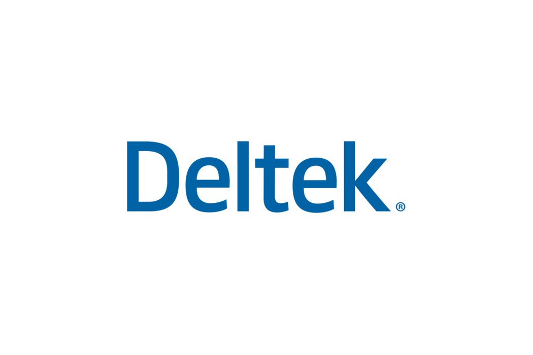 Deltek Built a $2.8 Billion Business Out of the Work Generic ERP Avoids