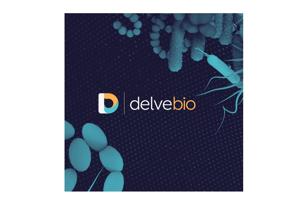 Delve Bio Built One Test for 68,000 Suspects - Now It Wants Doctors to Use It Before the Guessing Game