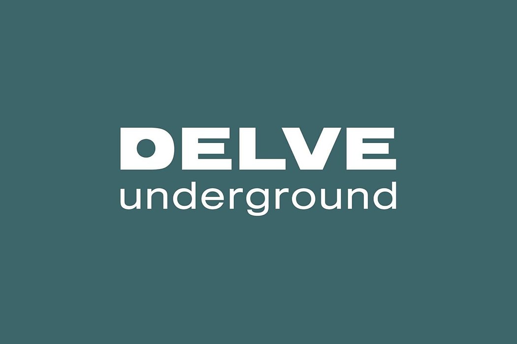 Delve Underground