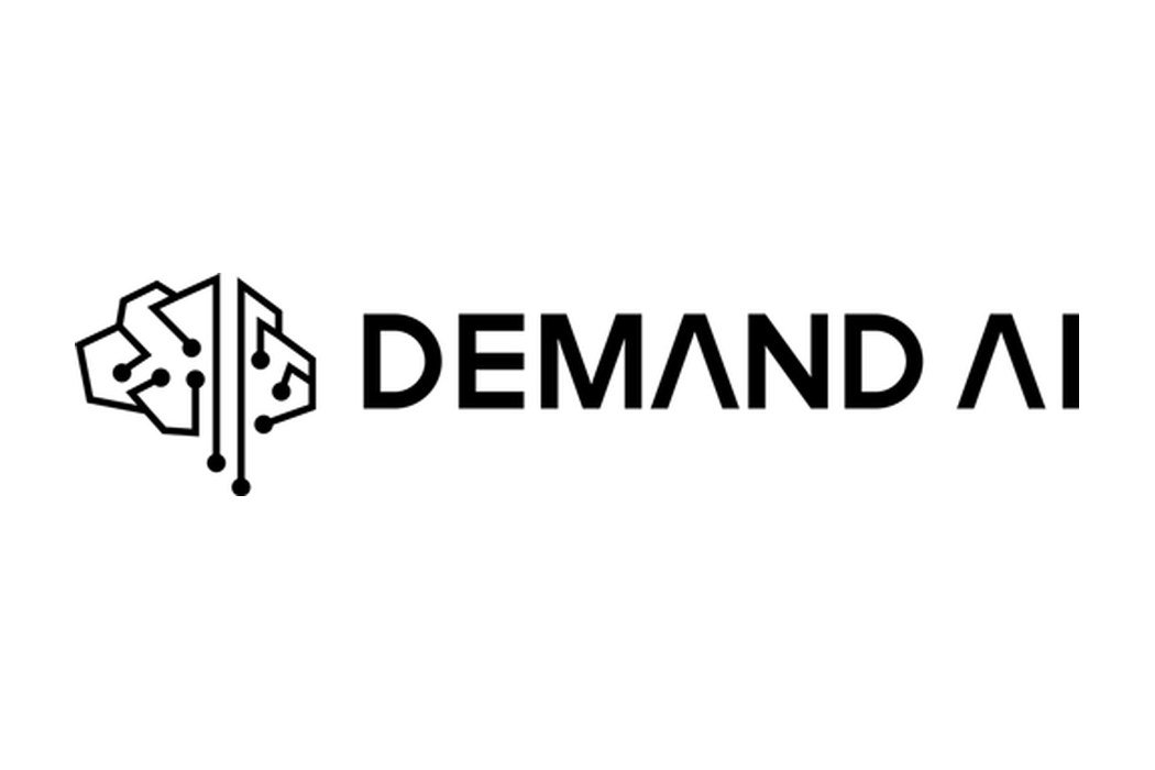 Demand AI Bet the Old Lead-Gen Machine Was Broken - Then Built a $28 Million Run Rate in a Year