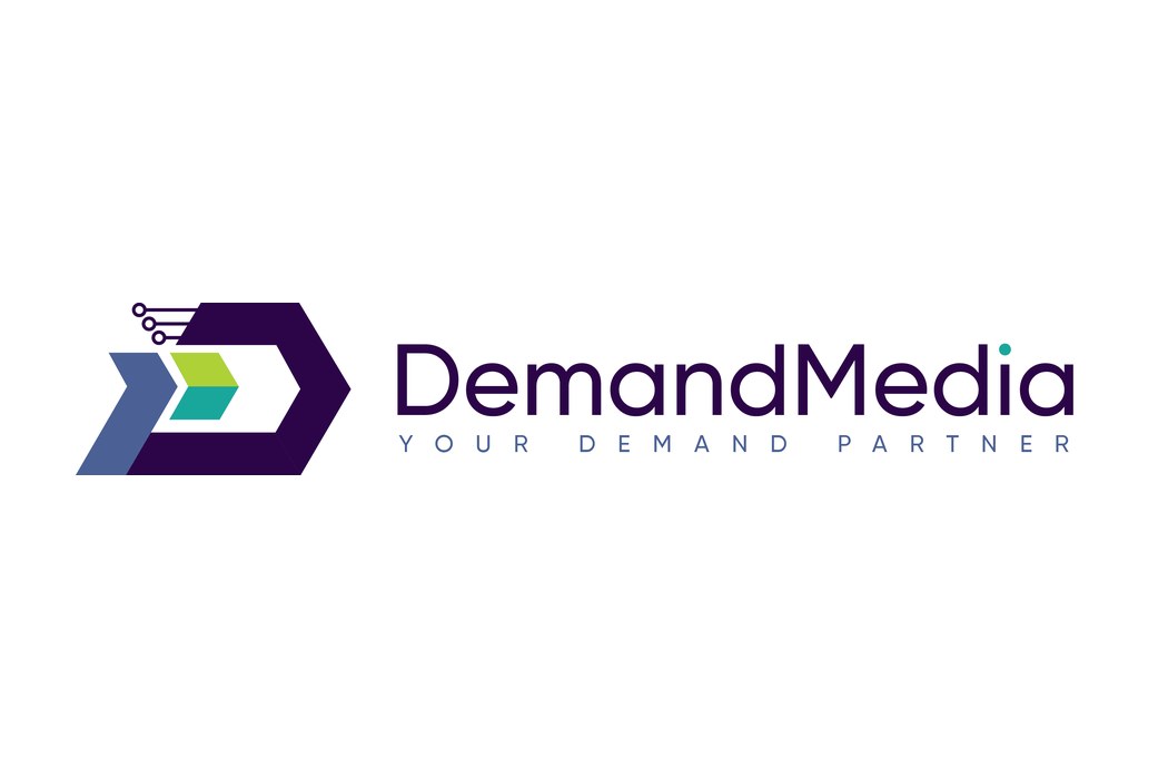 Demand Media BPM