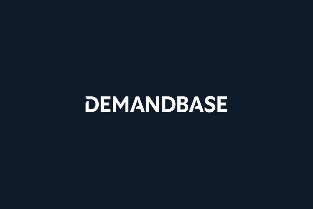 Demandbase