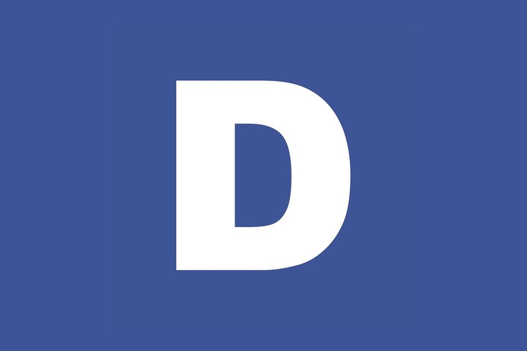 Demandforce