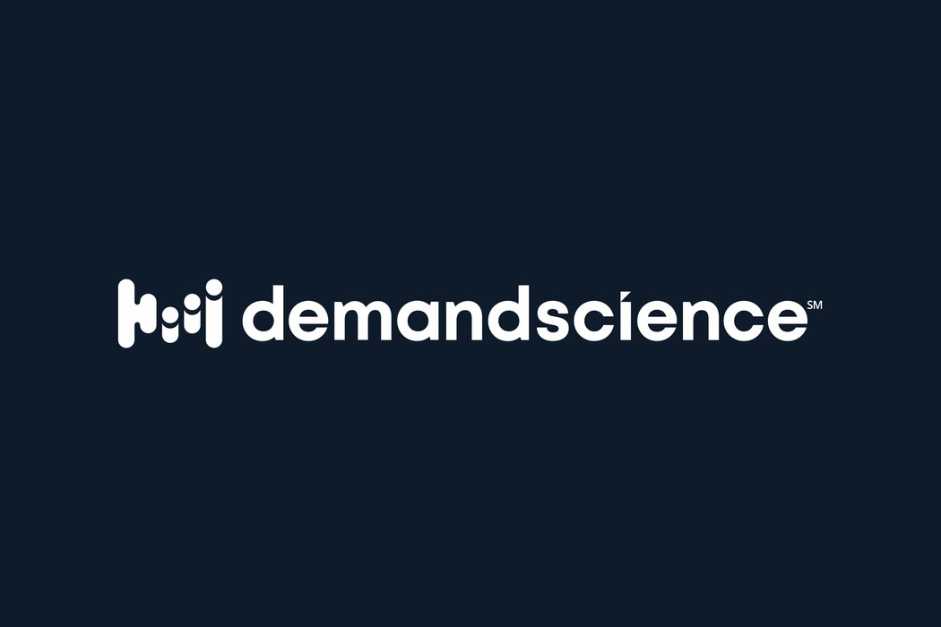 DemandScience
