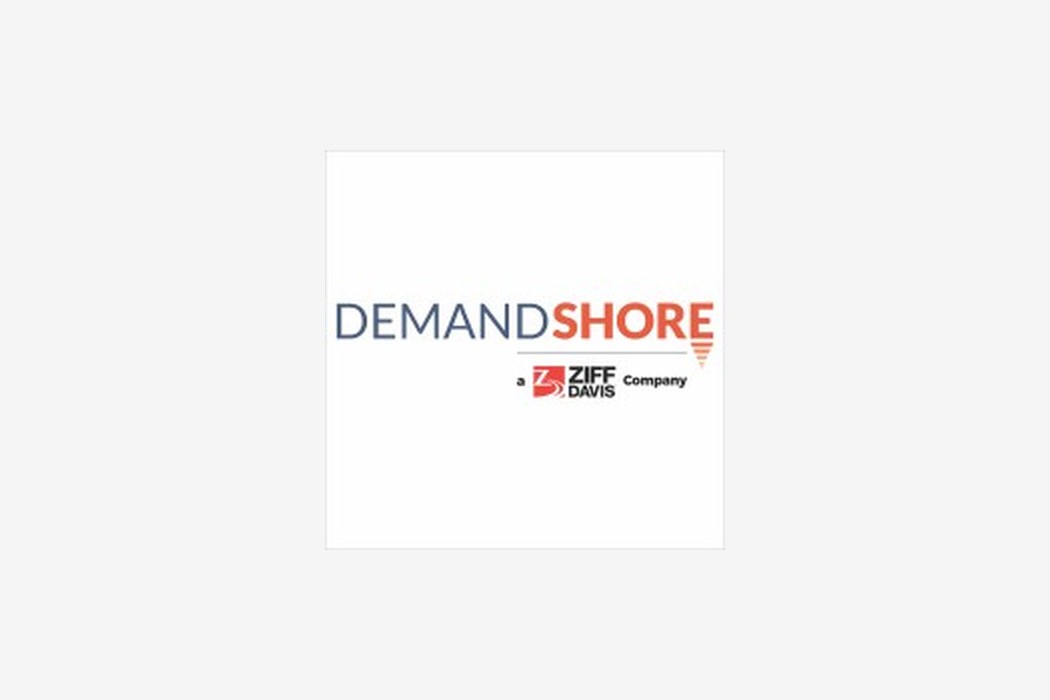 DemandShore