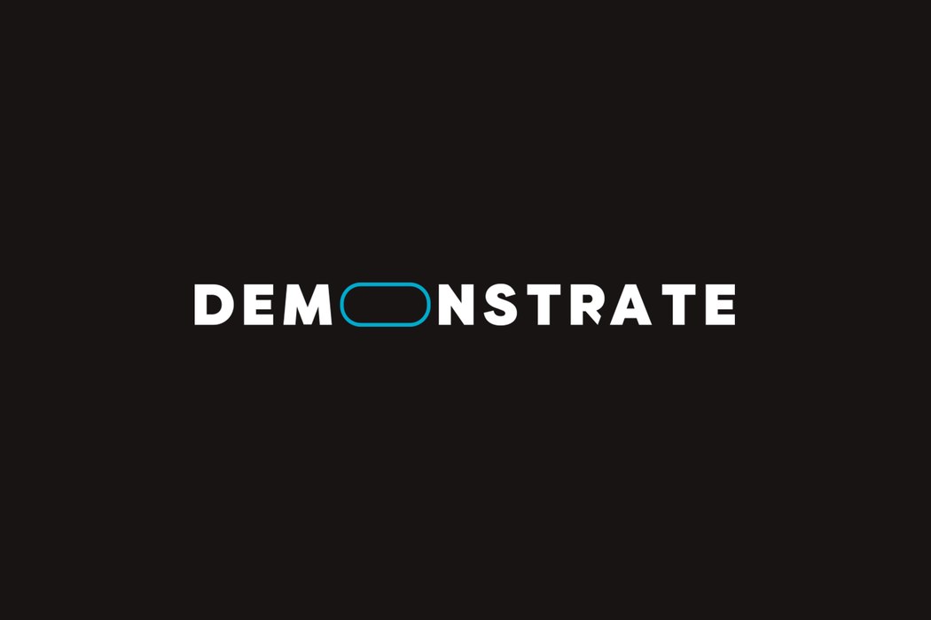 Demonstrate x DDW