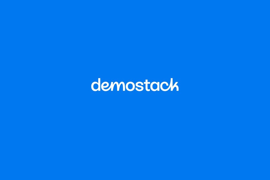 The Demo That Refused to Break
