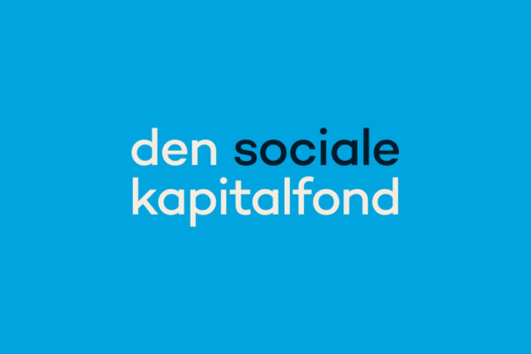 Den Sociale Kapitalfond