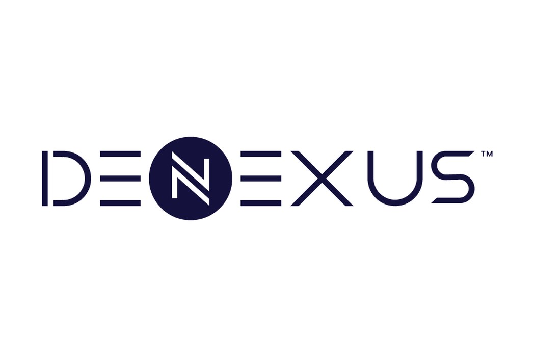 DeNexus