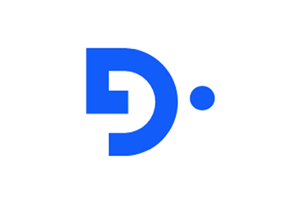 Dengage