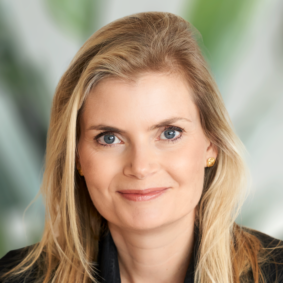 Denise Persson Built Snowflake's Marketing Engine on a Six-Month Bet