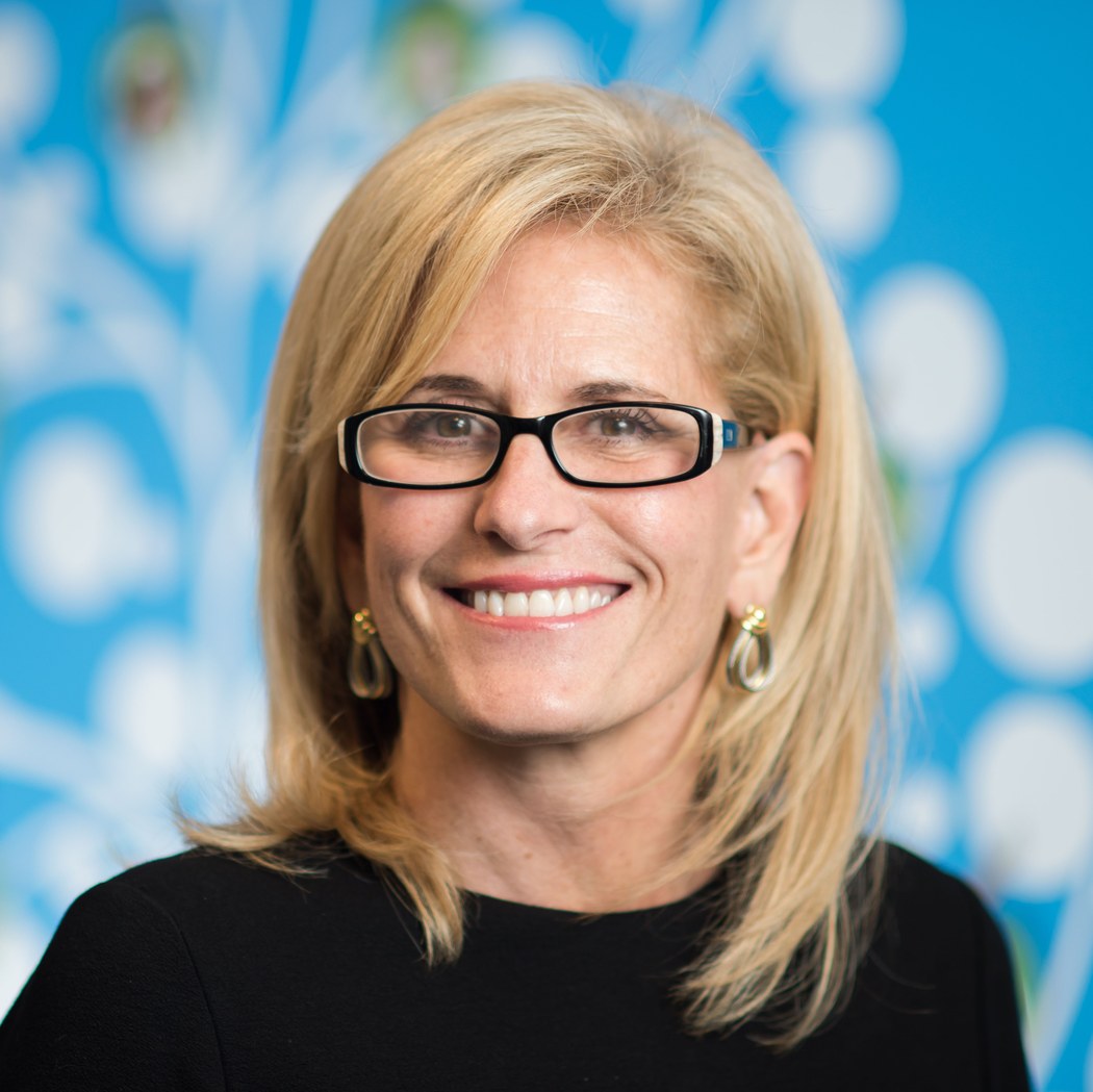 Denise Thomas