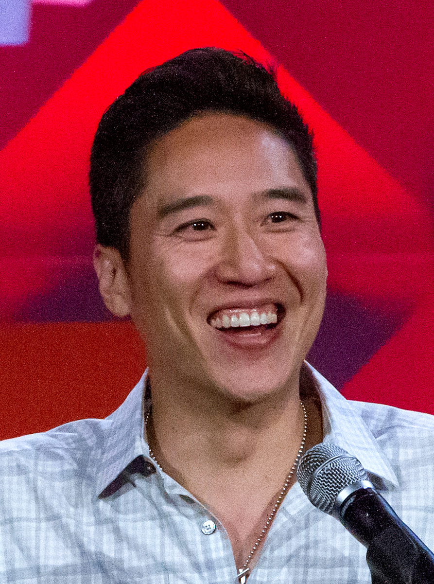 Dennis Fong Keeps Building the Missing Layer Around Games