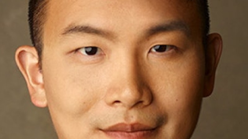 Dennis X. Hu