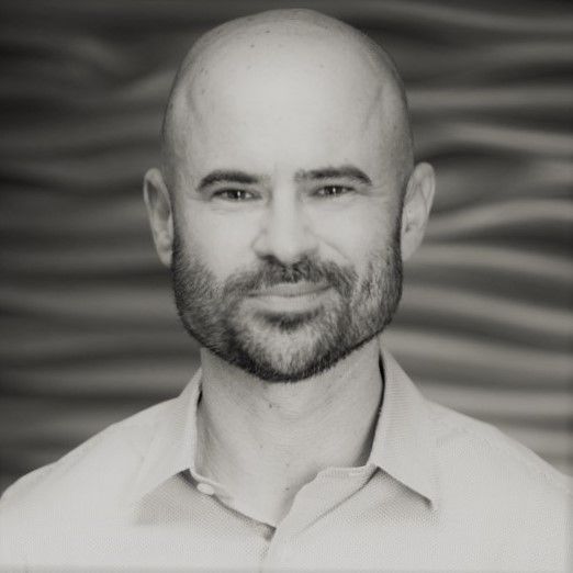 Dennis Kirwan Asked AI How to Beat His Company. It Had Notes.