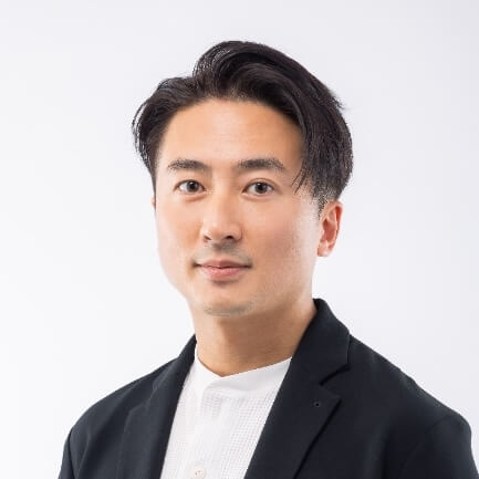 Dennis Lin (林鼎鈞)