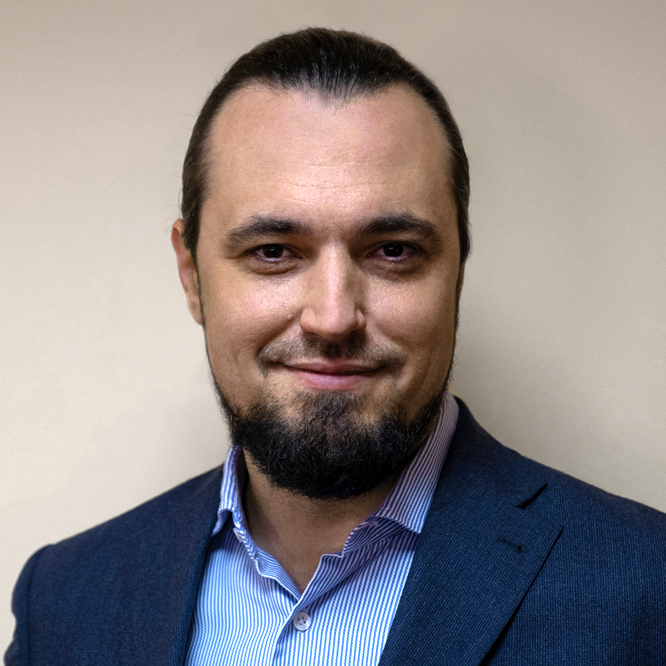 Dennis Turpitka