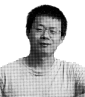 Xiaodan (Dennis) Zhuang