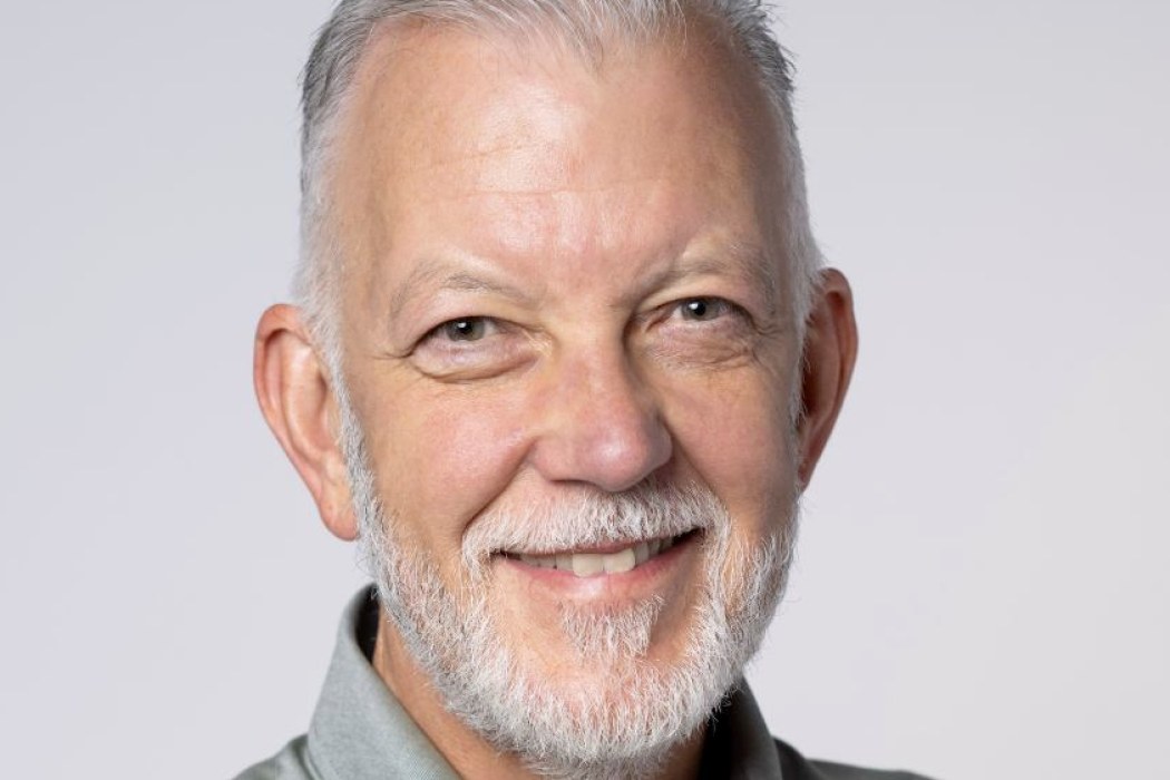 Denny LeCompte