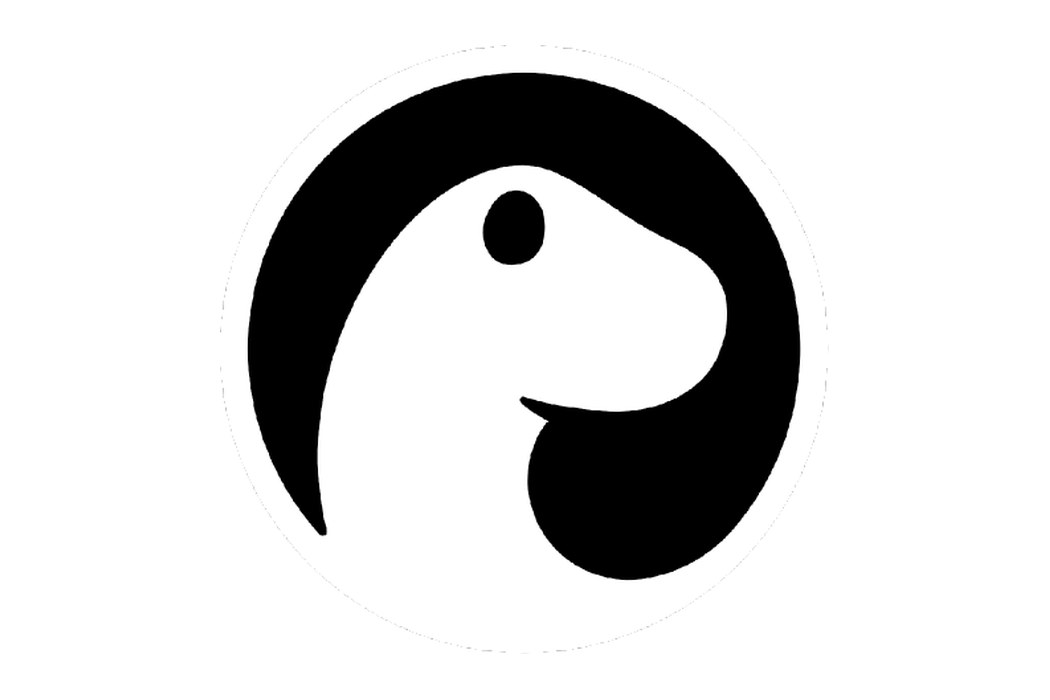 Deno