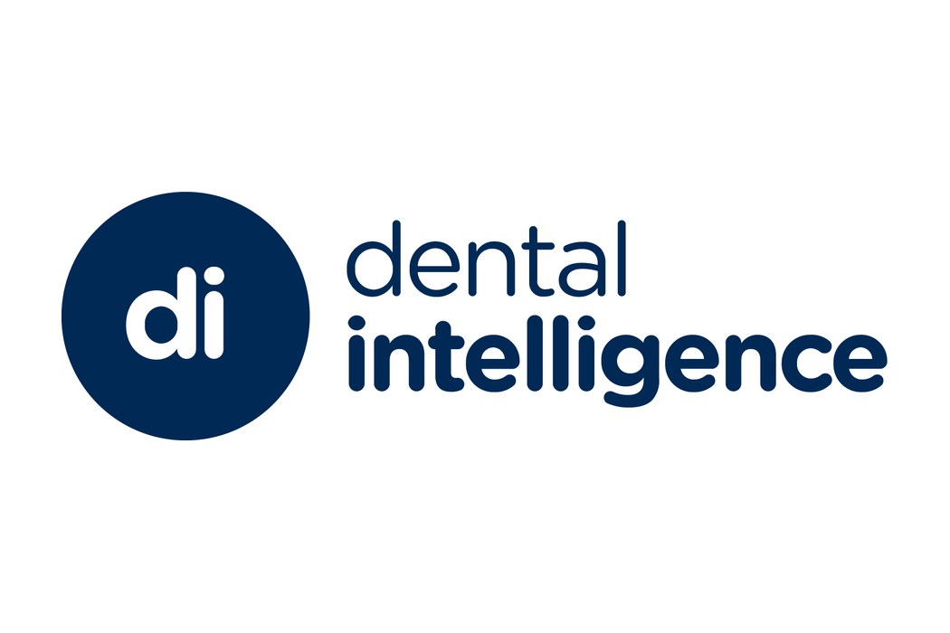 Dental Intelligence