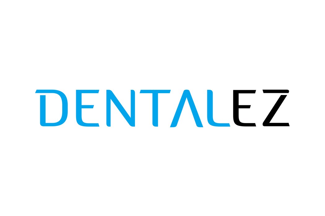 DENTALEZ