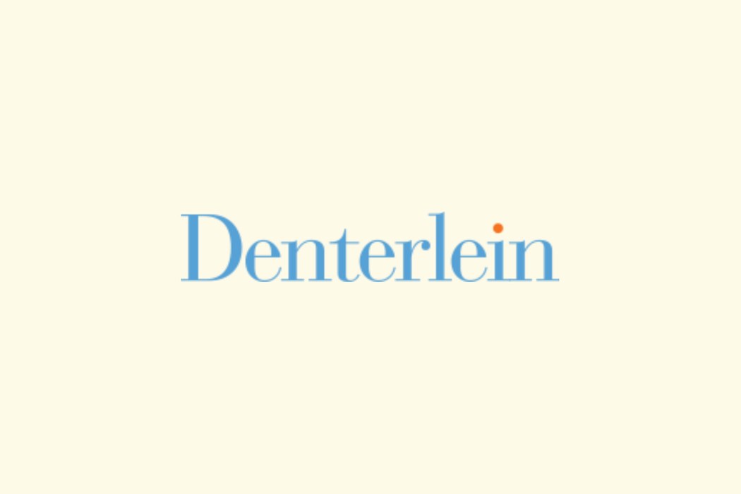 Denterlein