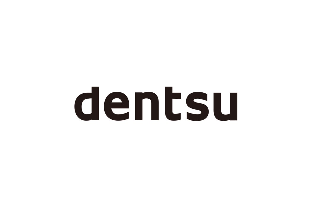 dentsu