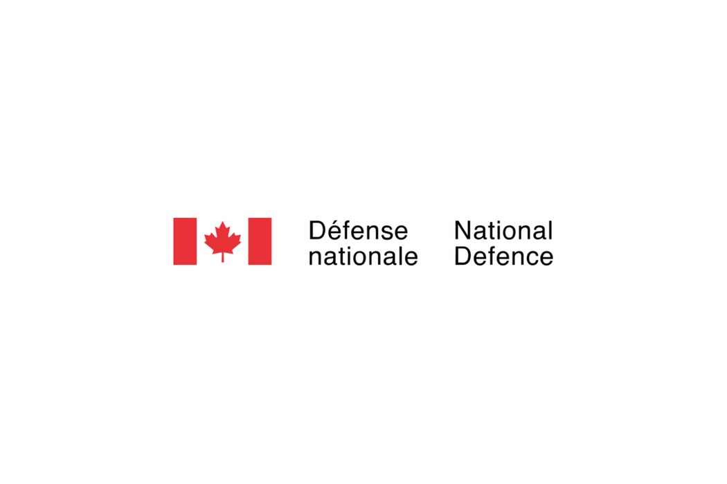 Canada Gave Defence $51.7 Billion. The Arctic Asked for a Better Plan.