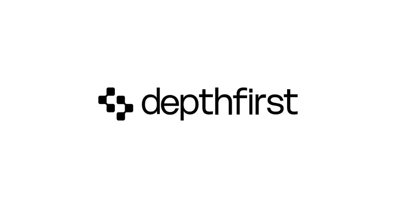 depthfirst