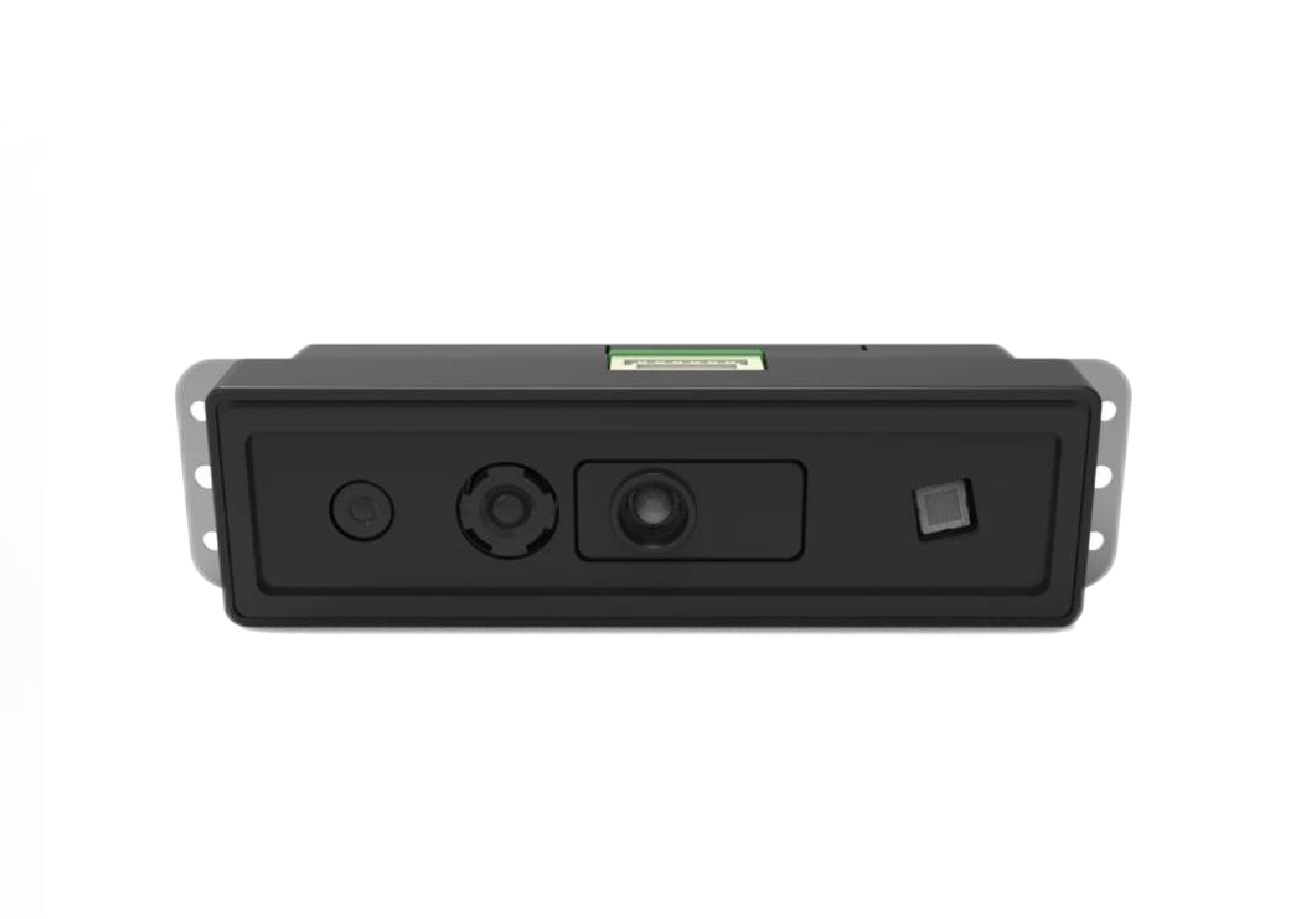Deptrum Aurora 930 structured-light depth camera