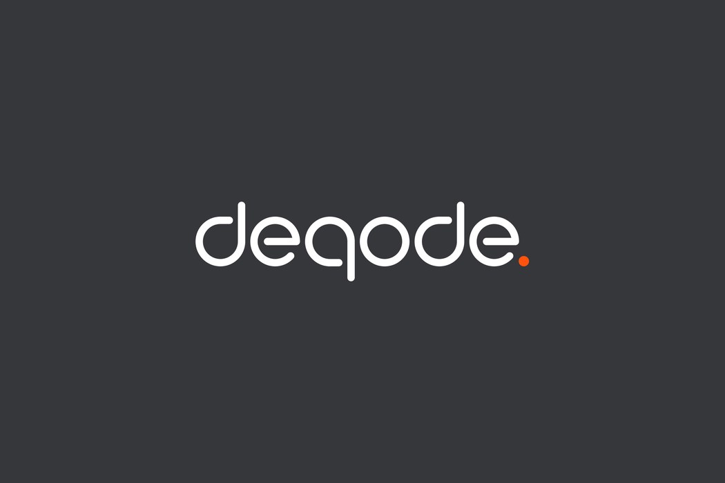 Deqode