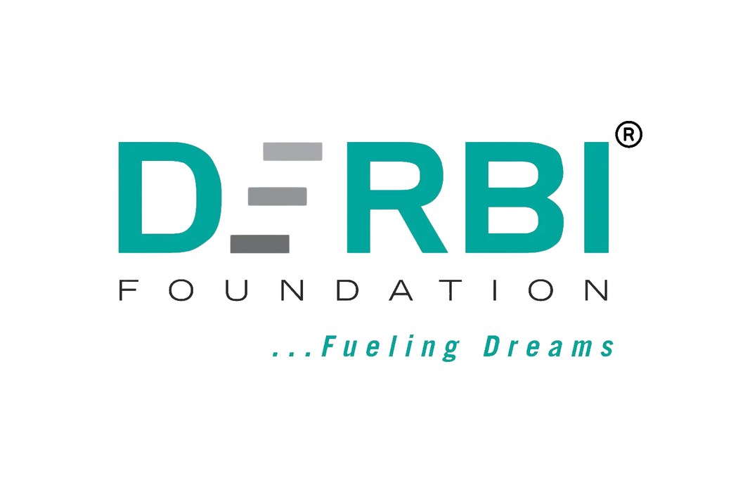 DERBI Foundation and the hard part after the prototype