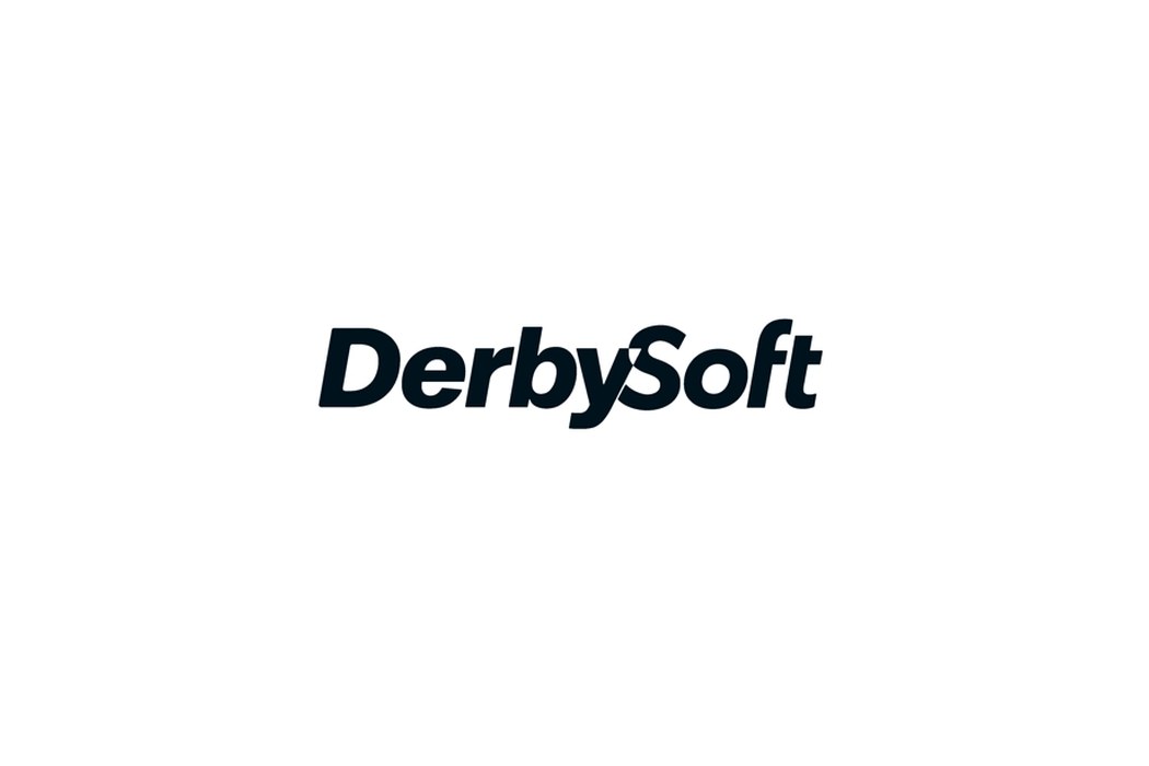DerbySoft and the Secret Life of a Hotel Room