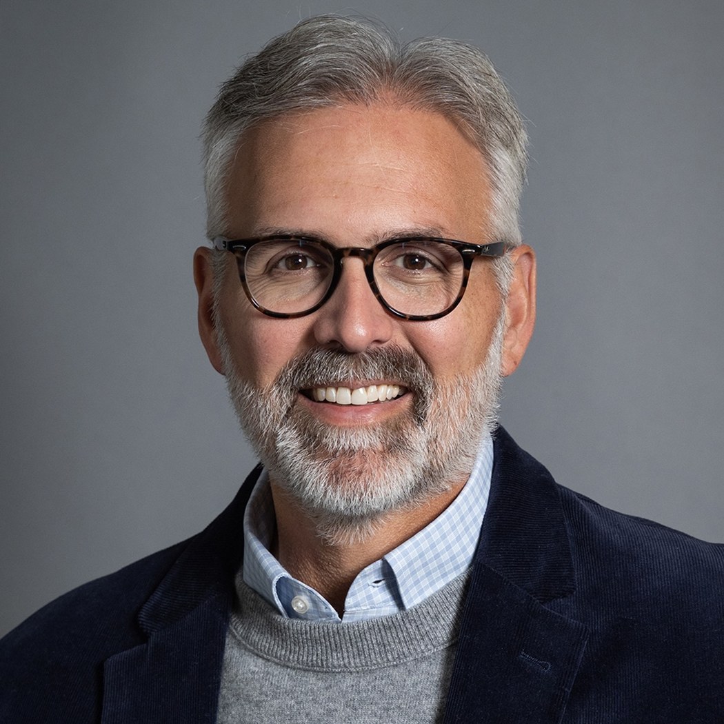Derek Bang