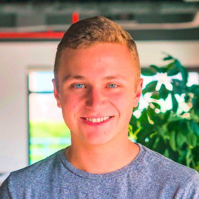 Derek Feehrer Is Building the Camera Crew Inside Your Screen Recorder