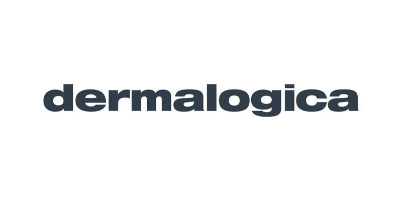 Dermalogica