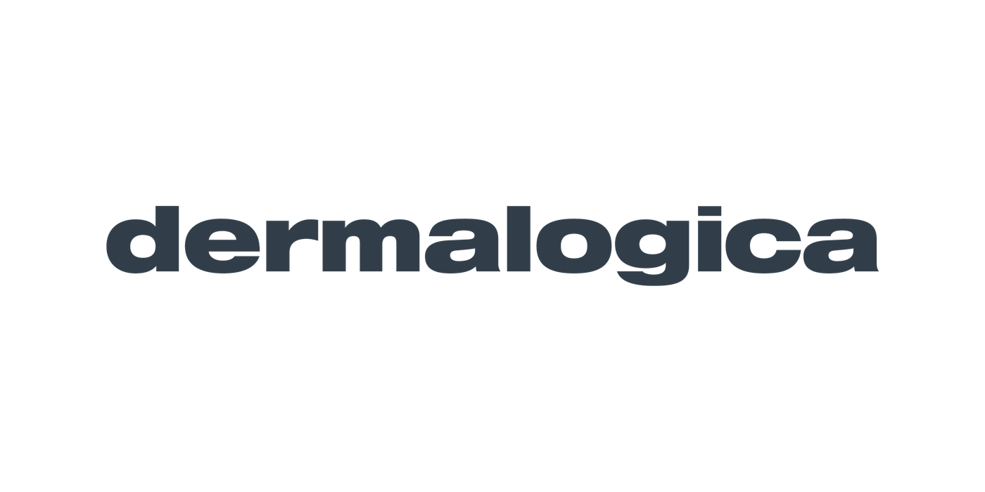 Dermalogica logo