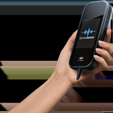 DermaSensor, Inc.