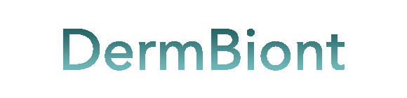 DermBiont, Inc.
