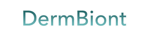 DermBiont, Inc. logo